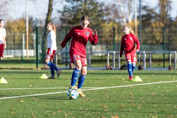 Album: Vorher - 